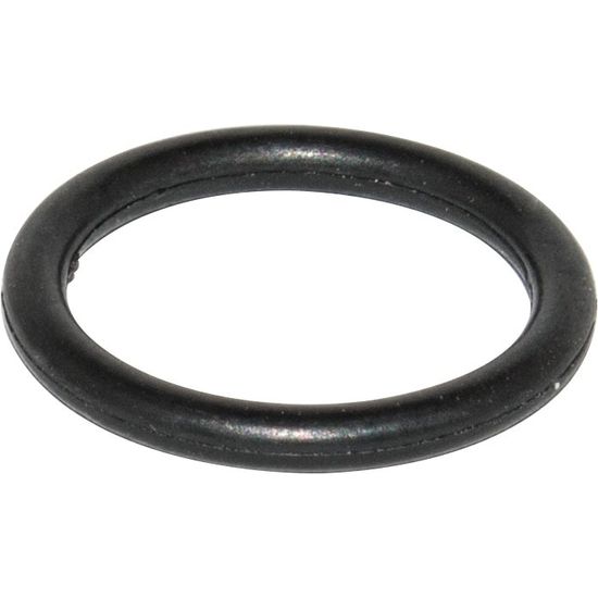 O-ring For Sg Lvlp Spray Gun
